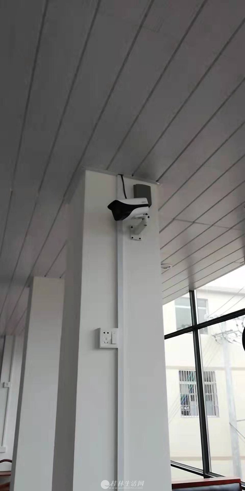 湖北智能化工程选购指南：打造智慧生活